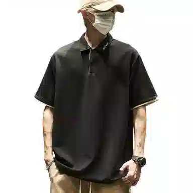 SZON Polo