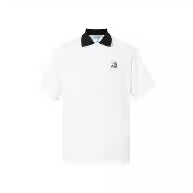 LOEWE PoloPolo