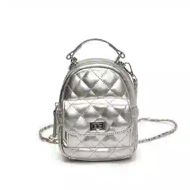 mini PU
