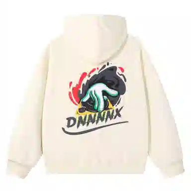 dnnnnx Logo