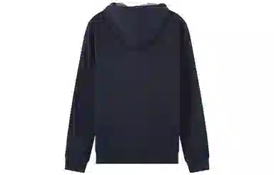 HUGO BOSS SS23 Logo