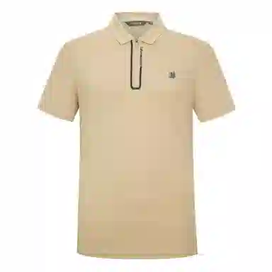 Lafuma Polo