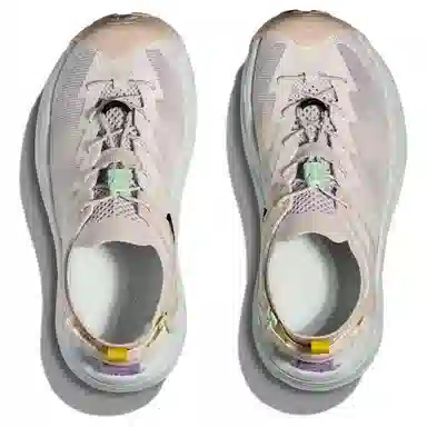 HOKA ONE ONE Hopara 2 White