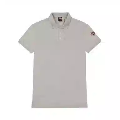 COLMAR LogoPolo