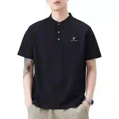 PIERRE CARDIN Polo