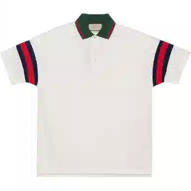 GUCCI SS23 Polo