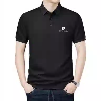 PIERRE CARDIN Polo