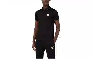 EMPORIO ARMANI Polo