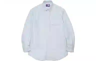THE NORTH FACE PURPLE LABEL