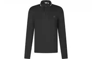 FILA Golf Polo