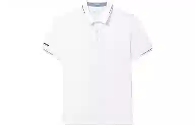 FILA LogoPoloPolo