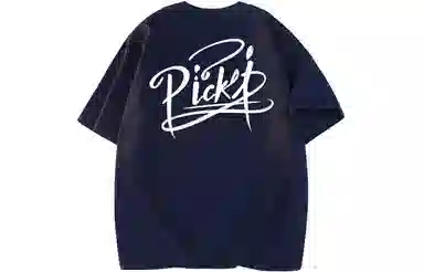 Picca T