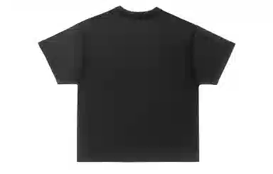 ARNODEFRANCE Kanye West NFT Graphic Tee