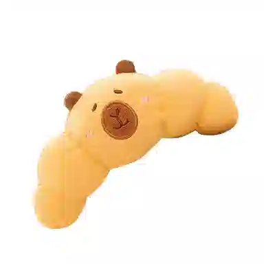 lionf 64cm17cm15cm