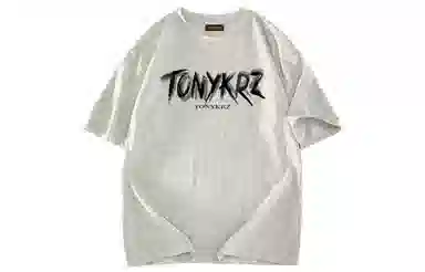 TONYKRZ T