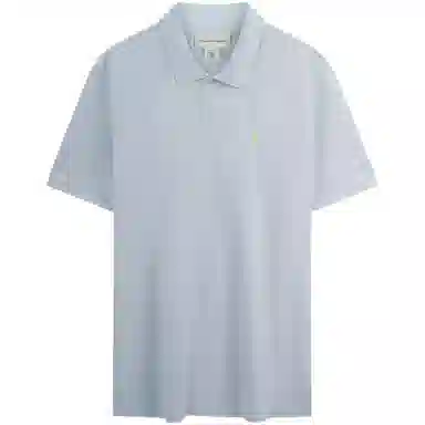 CALVIN KLEIN Polo