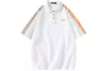 SCRM Polo
