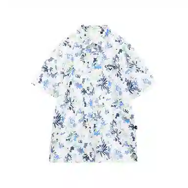 Callaway Polo