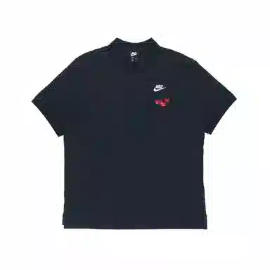 Nike Polo