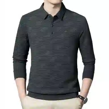 Devanro Polo