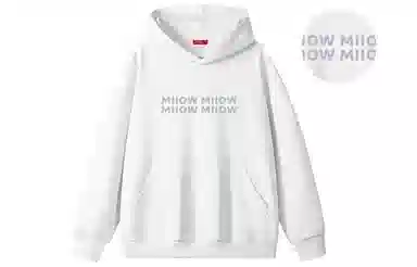 MIIOW Logo
