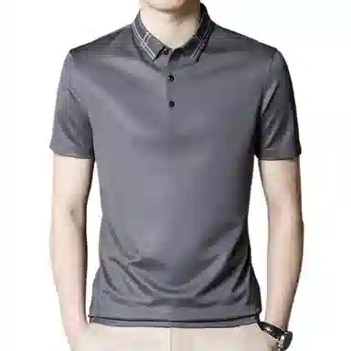 Devanro Polo