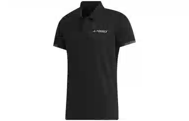 adidas Polo