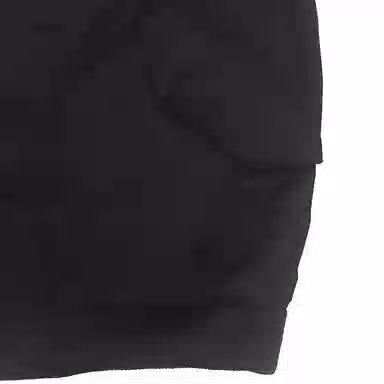 The North Face Gotham Jacket