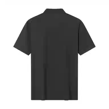 SEVEN Polo