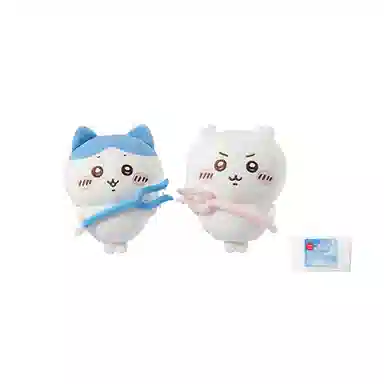 MINISO usagi 28.5cm30cm37.5cm