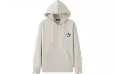 YKYB