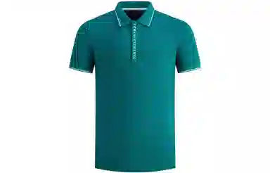 ARMANI EXCHANGE SS23 LogoPolo