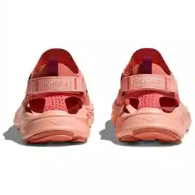 HOKA ONE ONE Hopara 2 Red