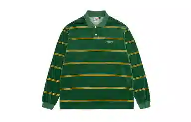 Vision Street Wear Polo