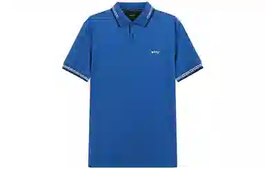 HUGO BOSS SS23 Polo