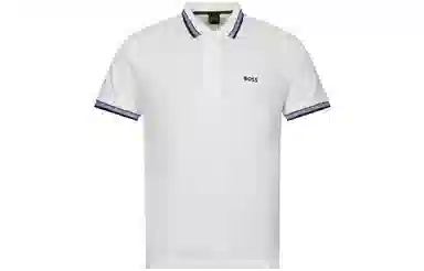 HUGO BOSS PoloPolo
