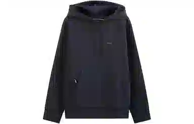 HUGO BOSS SS24 Logo