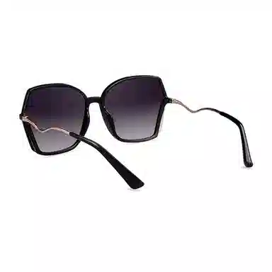 HELEN KELLER ins TR90