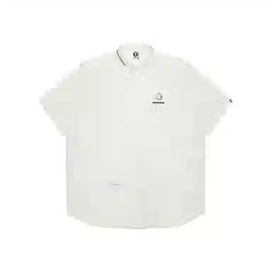 Aape