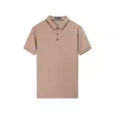 FIRS Polo