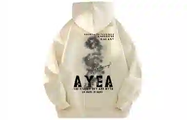 AYEA