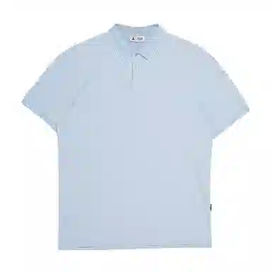 JACK JONES Polo