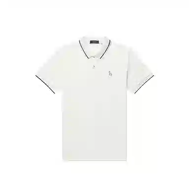 HAZZYS Polo