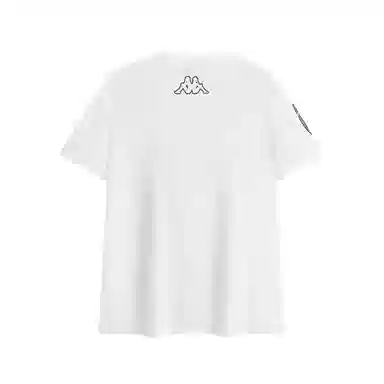 Kappa KAPPA 1916 T