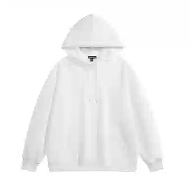 magmode