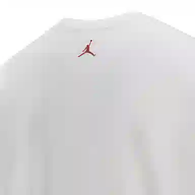 Jordan Flight Essentials T