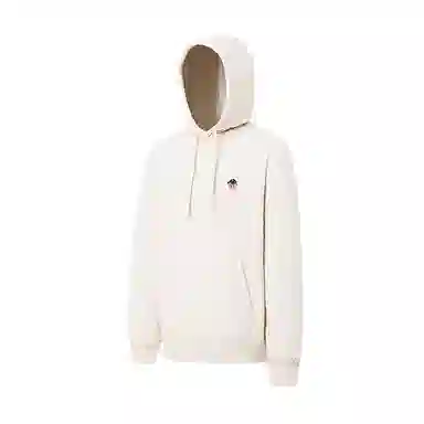 Teenie Weenie Men SS24