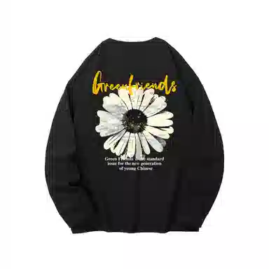 GF LogoT
