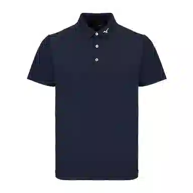 Mizuno Polo Shirt