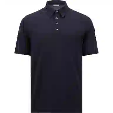 Moncler Polo